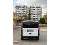 SGZ MOTORS 2004 DOBLO