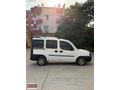 SGZ MOTORS 2004 DOBLO
