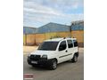 SGZ MOTORS 2004 DOBLO