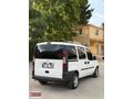 SGZ MOTORS 2004 DOBLO