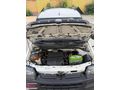 SGZ MOTORS 2004 DOBLO