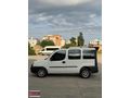 SGZ MOTORS 2004 DOBLO