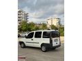 SGZ MOTORS 2004 DOBLO