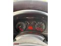 SGZ MOTORS 2004 DOBLO