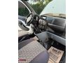 SGZ MOTORS 2004 DOBLO