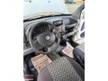SGZ MOTORS 2004 DOBLO