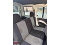 SGZ MOTORS 2004 DOBLO