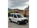 SGZ MOTORS 2004 DOBLO