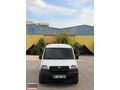 SGZ MOTORS 2004 DOBLO