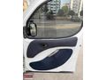 SGZ MOTORS 2004 DOBLO