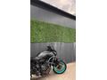 Sahibinden Yamaha MT 07 ABS 