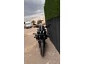 Sahibinden Yamaha MT 07 ABS 