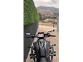 Sahibinden Yamaha MT 07 ABS 