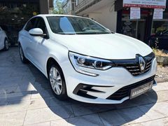 hatasız boyasız tramersiz yüzde 20 KDV li