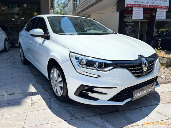 hatasız boyasız tramersiz yüzde 20 KDV li