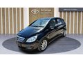 TOYOTA BAKIRCILAR 2008 B 150 OTOMATİK- KREDİ KARTI 12 TAKSİT