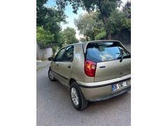 Sahibinden Fiat Palio 1.4 EL 2001 Model