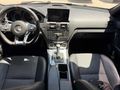 2009 C-220D AMG S400 JANTLI BAKIMLI MASRAFSIZ