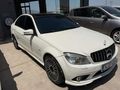 2009 C-220D AMG S400 JANTLI BAKIMLI MASRAFSIZ