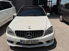 Aracın tüm bakımları yapılmiş