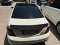 2009 C-220D AMG S400 JANTLI BAKIMLI MASRAFSIZ