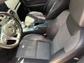 2009 C-220D AMG S400 JANTLI BAKIMLI MASRAFSIZ