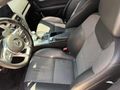 2009 C-220D AMG S400 JANTLI BAKIMLI MASRAFSIZ