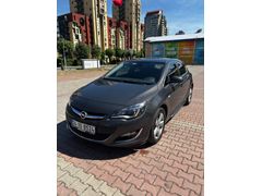 İlk Sahibinden Astra Sport AFL Farlı model kapalı garaj aracı sigara içilmemiş