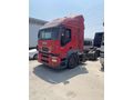 MENTEŞ OTOMOTİV 2006 IVECO STRALIS 430 ORJİNAL K K TAKSİT