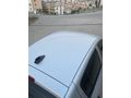 Sahibinden 1.5 Dizel 106.000 km Clio  