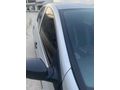 Sahibinden 1.5 Dizel 106.000 km Clio  