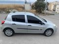 Sahibinden 1.5 Dizel 106.000 km Clio  