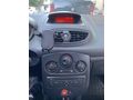Sahibinden 1.5 Dizel 106.000 km Clio  
