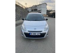 Sahibinden 1.5 Dizel 106.000 km Clio  