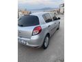Sahibinden 1.5 Dizel 106.000 km Clio  