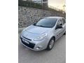 Sahibinden 1.5 Dizel 106.000 km Clio  