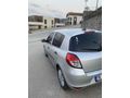 Sahibinden 1.5 Dizel 106.000 km Clio  