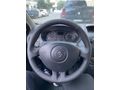 Sahibinden 1.5 Dizel 106.000 km Clio  