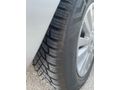 Sahibinden 1.5 Dizel 106.000 km Clio  