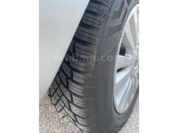 Sahibinden 1.5 Dizel 106.000 km Clio  