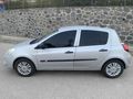 Sahibinden 1.5 Dizel 106.000 km Clio  