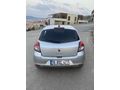 Sahibinden 1.5 Dizel 106.000 km Clio  