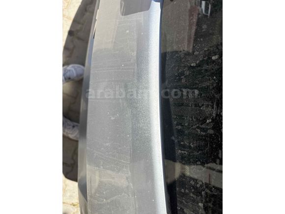 Sahibinden 1.5 Dizel 106.000 km Clio  