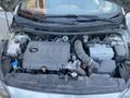 Sahibinden Hyundai Accent Blue 1.6 CRDI Mode 2012 Model 