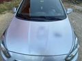 Sahibinden Hyundai Accent Blue 1.6 CRDI Mode 2012 Model 