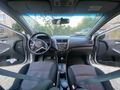 Sahibinden Hyundai Accent Blue 1.6 CRDI Mode 2012 Model 