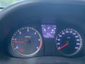 Sahibinden Hyundai Accent Blue 1.6 CRDI Mode 2012 Model 