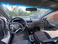 Sahibinden Hyundai Accent Blue 1.6 CRDI Mode 2012 Model 