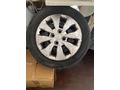 Sahibinden Hyundai Accent Blue 1.6 CRDI Mode 2012 Model 