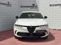 Koyuncu Premium 2024 ALFA ROMEO TONALE 1.6D Tİ